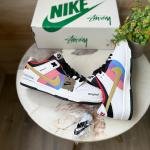 NIKE SB DUNK CUSTOM 2025 WARSTEINER