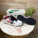 NIKE SB DUNK CUSTOM 2025 WARSTEINER