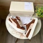 PUMA XL SUEDE CRUSH