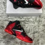 NIKE LEBRON 11