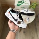 NIKE SB DUNK CUSTOM 2025 THE WOLF