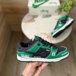 NIKE SB DUNK AMBUSH CUSTOM 2025 HKS