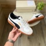 PUMA PALERMO OG WHITE