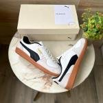 PUMA PALERMO OG WHITE