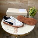 PUMA PALERMO OG WHITE