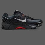 NIKE ZOOM VOMERO BRED SPIDER-MAN