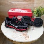 NIKE ZOOM VOMERO BRED SPIDER-MAN