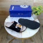 BIRKENSTOCK SANDALS