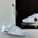 NIKE SB DUNK SNAKE OF THE YEAR 2025