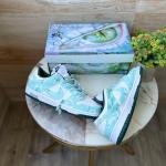 NIKE SB DUNK SNAKE OF THE YEAR 2025