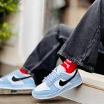 NIKE SB DUNK