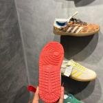 AIR JORDAN 1 RETRO HIGH ‘WHITE UNC RED’