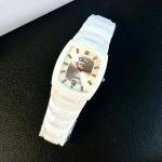 RADO TUNGSTON FULL CERAMIC