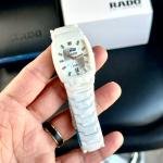 RADO TUNGSTON FULL CERAMIC