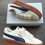 PUMA SMASHED V3