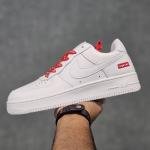 NIKE AIRFORCE ONE