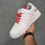 NIKE AIRFORCE ONE