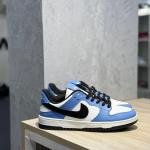 NIKE SB DUNK