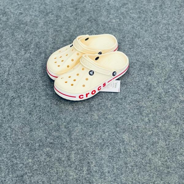 BAYA CROCS