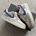 NIKE AIRFORCE HH