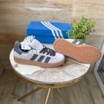 ADIDAS ORIGINAL CAMPUS 2024