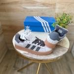 ADIDAS ORIGINAL CAMPUS 2024