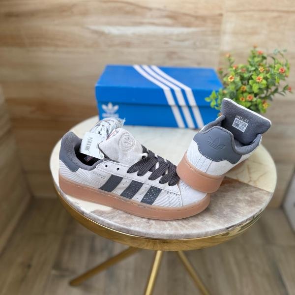 ADIDAS ORIGINAL CAMPUS 2024