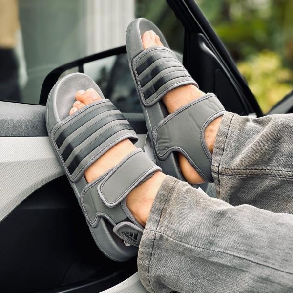 ADIDAS SANDALS