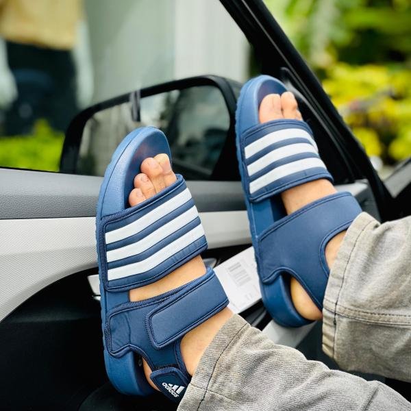 ADIDAS SANDALS
