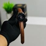 ONEPLUS HARRY POTTER EDITION 2025