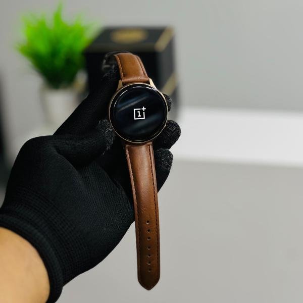 ONEPLUS HARRY POTTER EDITION 2025