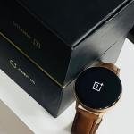 ONEPLUS HARRY POTTER EDITION 2025