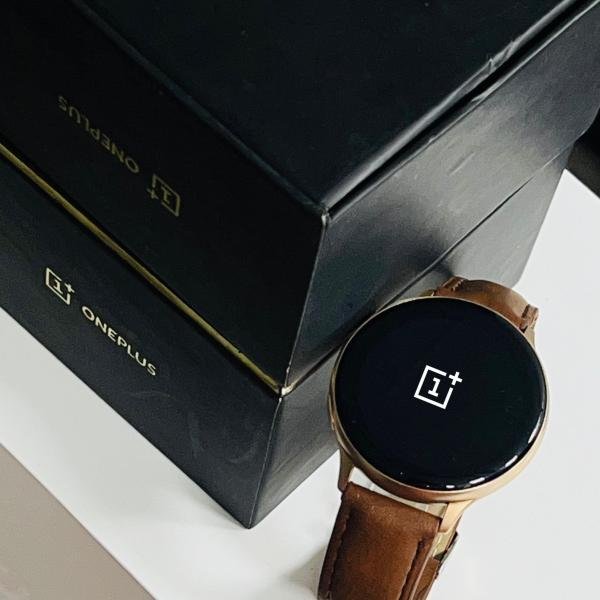 ONEPLUS HARRY POTTER EDITION 2025