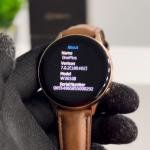 ONEPLUS HARRY POTTER EDITION 2025