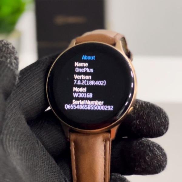 ONEPLUS HARRY POTTER EDITION 2025