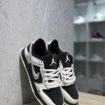 NIKE SB DUNK 94
