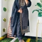 3 PIECE SET FOR WOMEN