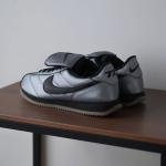 NIKE CORTEZ SE TIEMPO GREY