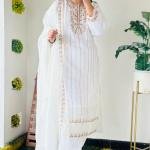 3 PIECE SET FOR WOMEN