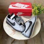 NIKE CORTEZ SE TIEMPO GREY