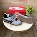 NIKE CORTEZ SE TIEMPO GREY