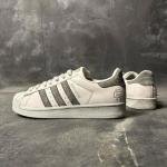 ADIDAS ORIGINALS SUPERSTAR UNDEFEATED