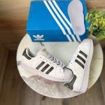 ADIDAS ORIGINALS SUPERSTAR UNDEFEATED