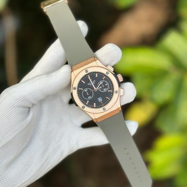 HUBLOT