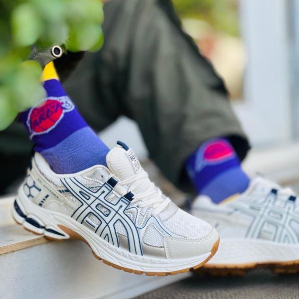 IMPORTED ASICS GEL KAHANA 8