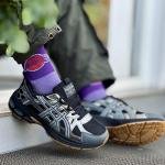 IMPORTED ASICS GEL KAHANA 8