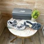NEW BALANCE 2002r PROTECTION PACK OG GREY