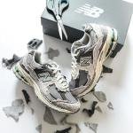 NEW BALANCE 2002r PROTECTION PACK OG GREY