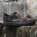 AIR JORDAN X TRAVIS SCOTT 1 LOW OG SP ‘VELVET BROWN’