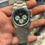 TISSOT PRX CHRONO